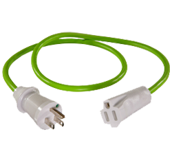 Extension Power Cords