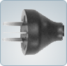Kord King Australia Power Cords Kord King Australia Power Cords