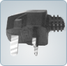 Kord King Britain Power Cords Kord King Britain Power Cords
