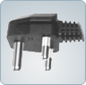 Kord King India Power Cords Kord King India Power Cords