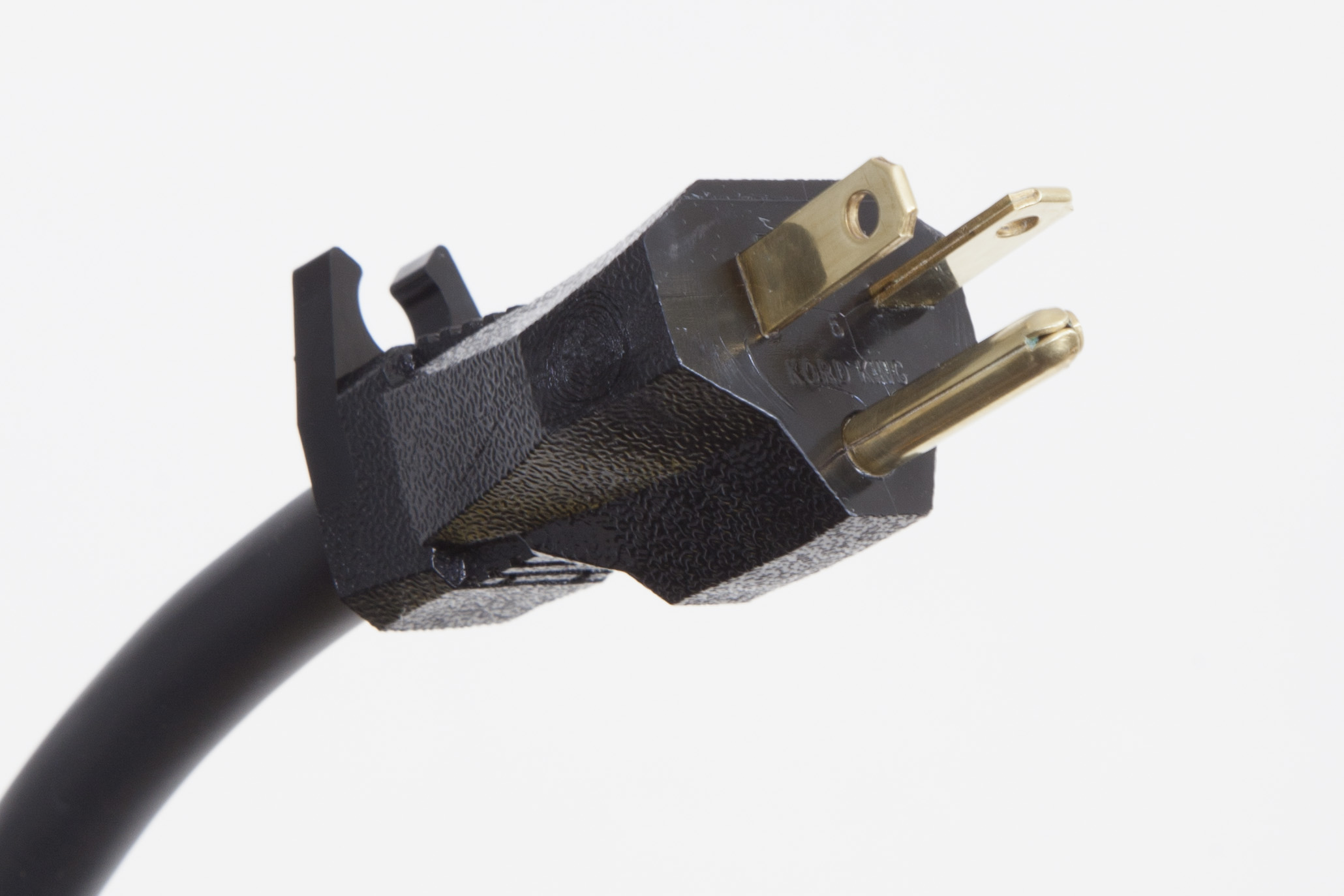 BFP PLUG 5-20P CORD GRIP Thumbnail Image