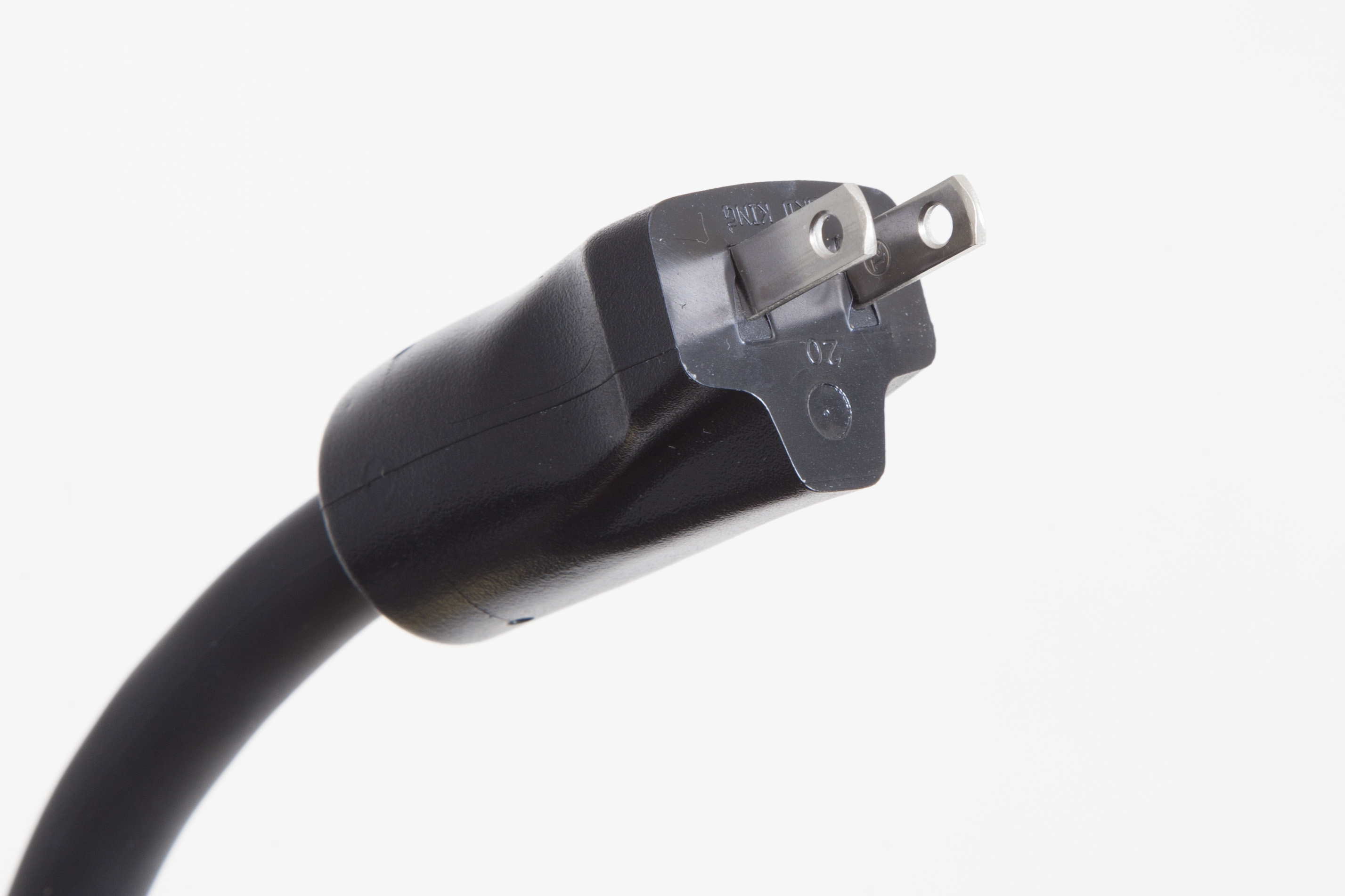 BFUP PLUG 1-15P Thumbnail Image