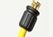 TWIST LOCK PLUG L14-30P Thumbnail Image