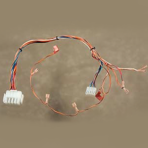 Kord King Wire Harness