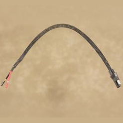Kord King Wire Harness