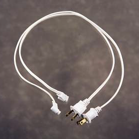 Kord King Wire Harness