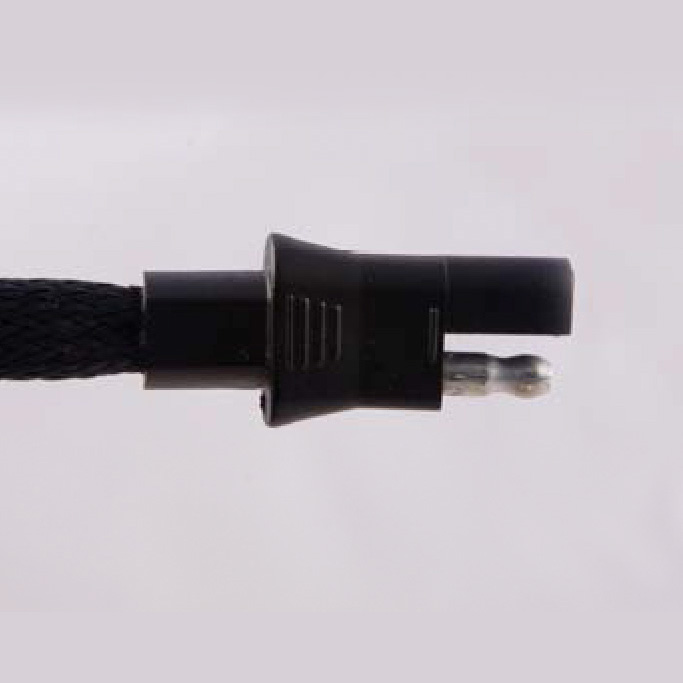 Kord King Wire Harness