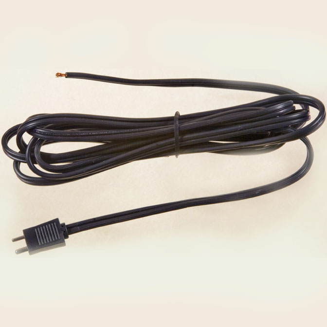 Kord King Wire Harness