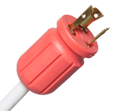 Power Cords and Extension Cords