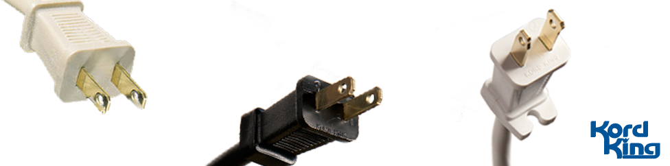 Kord King Power Cord, Plugs, and Switch Product Lines Kord King Power Cord, Plugs, and Switch Product Lines