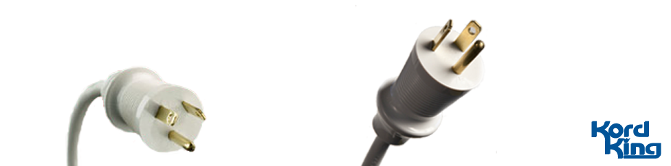 Kord King Power Cord, Plugs, and Switch Product Lines Kord King Power Cord, Plugs, and Switch Product Lines