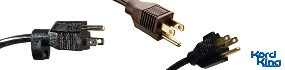 Kord King Power Cord, Plugs, and Switch Product Lines Kord King Power Cord, Plugs, and Switch Product Lines