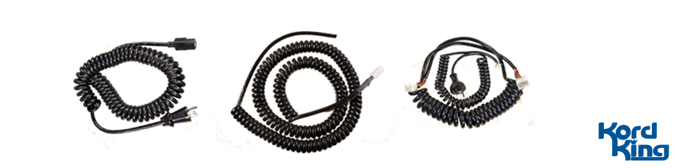 Kord King Power Cord, Plugs, and Switch Product Lines Kord King Power Cord, Plugs, and Switch Product Lines