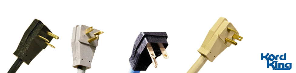 Kord King Power Cord, Plugs, and Switch Product Lines Kord King Power Cord, Plugs, and Switch Product Lines