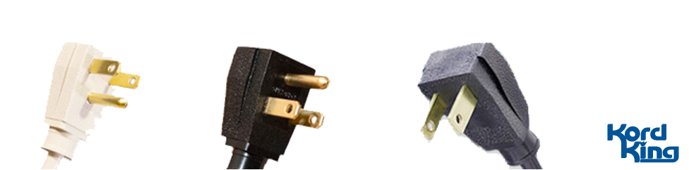 Kord King Power Cord, Plugs, and Switch Product Lines Kord King Power Cord, Plugs, and Switch Product Lines
