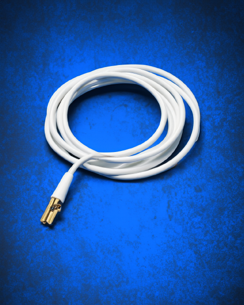 Power cord