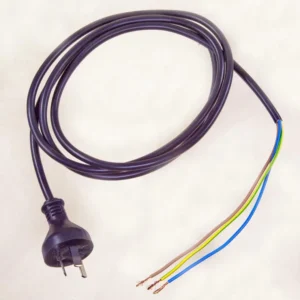 international cables