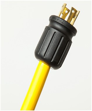 14-30p cord